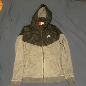 Men’s Nike Jacket